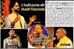 Storyteller-Vijit-Singh-I-Musafir-Kissonwala-I-Bitiya-Mori-I-New-Delhi