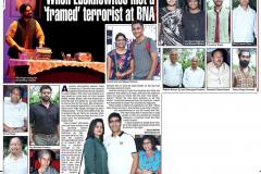 Storyteller-Vijit-Singh-I-Musafir-Kissonwala-I-Times-Of-India-I-Page-3