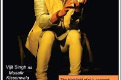 Storyteller-Vijit-Singh-I-Musafir-Kissonwala